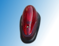 ����鿴��